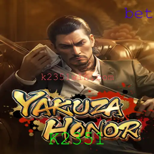 Descubra o Fascinante Mundo de YakuzaHonor: Jogo de Estratégia e Honra