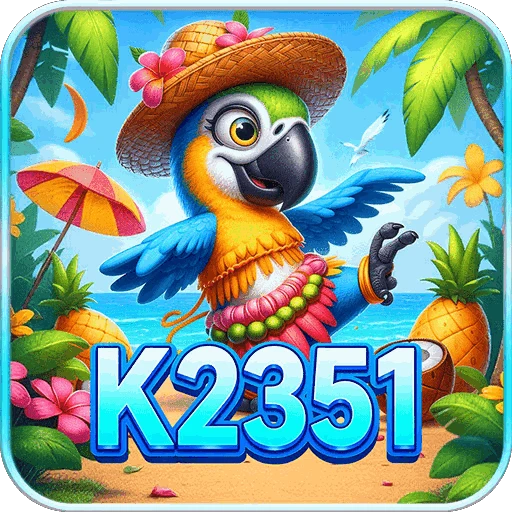 K2351 Logo