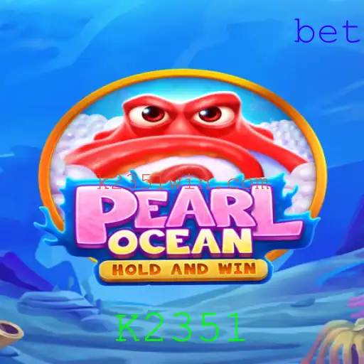 Descobrindo o Fascinante Mundo de PearlOcean e seu Desafio Único