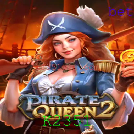 Explorando PirateQueen2: Aventuras no Alta Mar