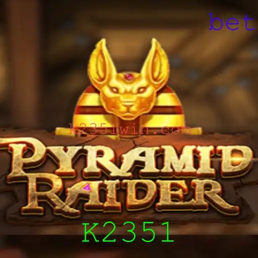 Desvendando PyramidRaider: Aventura, Mistério e Estratégia