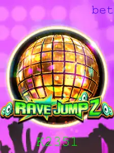 Explorando o RaveJump2: Uma Imersão no Futuro dos Jogos de Plataforma