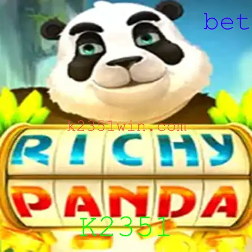 Descobrindo o Mundo de RichyPanda: Um Guia Completo do Jogo