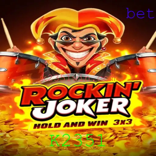 Descubra o Fascinante Mundo do RockinJoker: Regras, Introdução e Mais