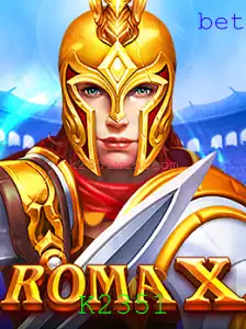 Descubra RomaX: O Jogo Que Une Estratégia e História