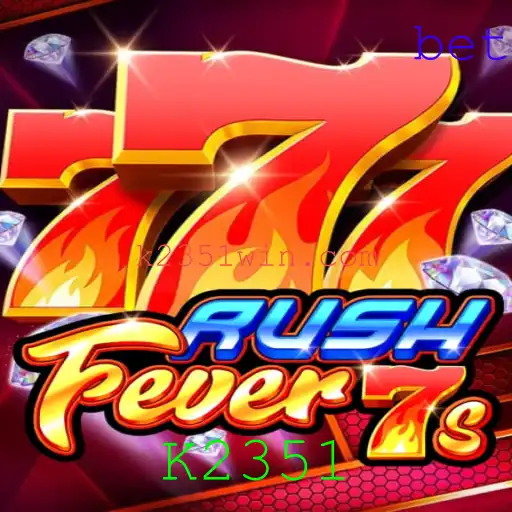 Descubra o Mundo Empolgante de RushFever7s e Como Mergulhar Nessa Aventura