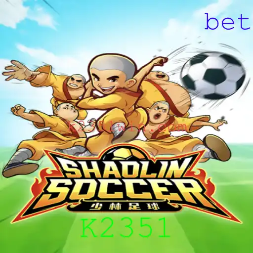 Shaolin Soccer: A Experiência de Jogo que Une Artes Marciais e Futebol
