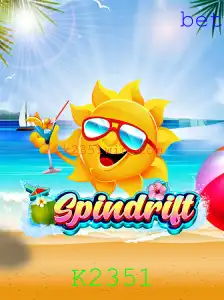 Explorando o Fascinante Mundo de Spindrift: Jogo de Estratégia e Aventura