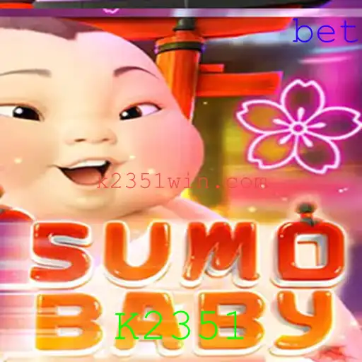 SumoBaby: Uma Nova Sensação no Mundo dos Jogos