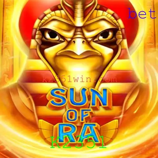 Descubra o Mundo Enigmático de SunofRa: Uma Aventura de Estratégia e Mistério