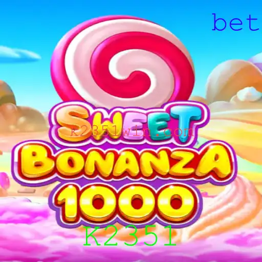 Descubra o Jogo Sensação: SweetBonanza1000