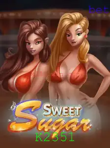 Explorando SweetSugar: O Mundo Encantado do Novo Jogo de Estratégia