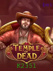 Descubra TempleofDead: A Nova Aventura de Jogo que Conquista o Mundo