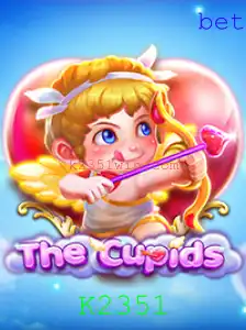 TheCupids: Uma Jornada Envolvente na Arte de Criar Conexões