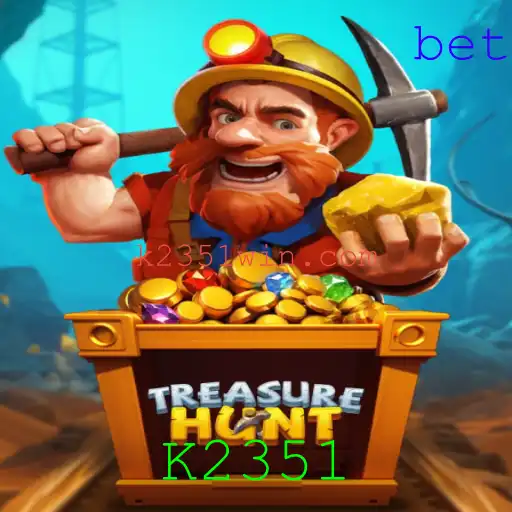 Descubra a Aventura em TreasureHunt: O Jogo que Conquistou o Mundo
