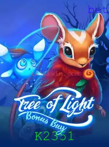 Descubra o Fascinante Mundo de 'TreeOfLightBonusBuy'