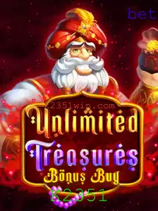 Descubra as Aventuras de UnlimitedTreasuresBonusBuy: O Novo Jogo de Caça ao Tesouro