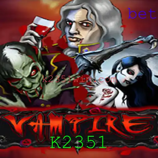 Descubra o Jogo Vampire: Uma Experiência de Jogo Única