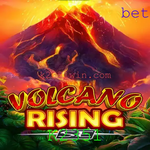 VolcanoRisingSE: Aventuras nas Terras do Fogo