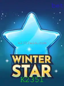 Explorando WinterStar: O Novo Fenômeno dos Jogos de Tabuleiro