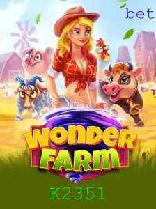 Descubra o Mundo Encantado de WonderFarm: Guia Completo e Regras do Jogo