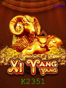 Explorando o Fascinante Jogo XiYangYang: Uma Introdução e Suas Regras