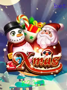 Explorando 'Xmas': Um Jogo de Estratégia Festiva Único